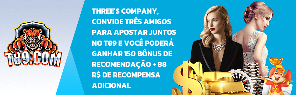 aposta ganha br telegram